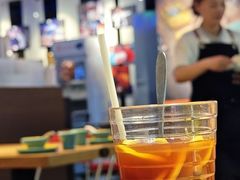 -昌勝香港深井烧鹅(新年华店)