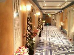 android_upload_pic-INLOVE KTV(世博源店)