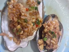 -三个渔夫·蒸汽海鲜(小白楼店)