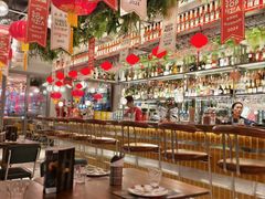 -BOTTEGA意库(中骏世界城店)