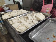 -石家包子(大学习巷店)