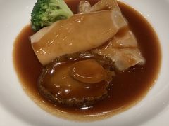 -上海苏宁宝丽嘉酒店·嘉府壹号中餐厅