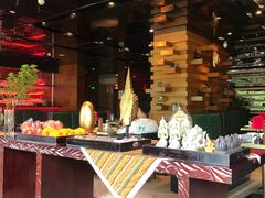 -食肆&Fourteen(武林夜市店)