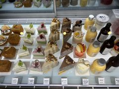 -侘寂甜品(自取店)