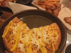 -必胜客(城西银泰店)