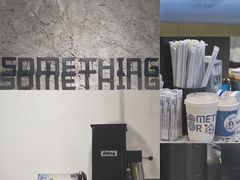 -Something For(中洲湾店)