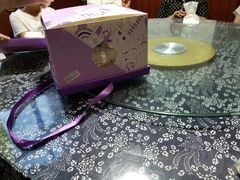 -徐鼎盛民间菜(城南家园店)