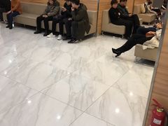 -美年大健康体检中心(牡丹园分院)