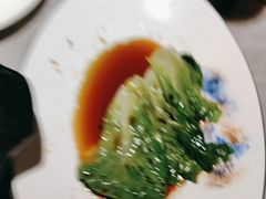 -粤陸玖玖·港式手作茶餐厅(珠江路店)