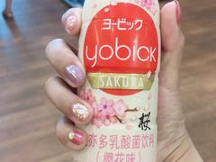 -首尔土豆汤(红梅小区店)