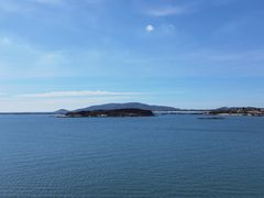 -北港方记海鲜楼·海景餐厅