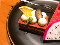 -伟峰·枫寿司(东樾店)