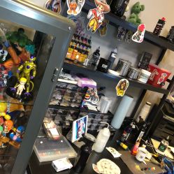 -飛凡TATTOO纹身•原创