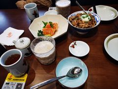 -8PINTS八品脱·日料·烧鸟·精酿小酒馆(莘庄店)