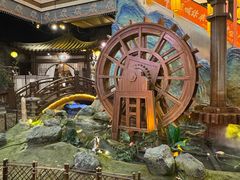 -长沙悦方ID MALL