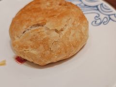 -云海肴·汽锅鸡·云南菜(领展购物广场·中关村店)