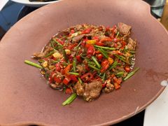 -聚鑫阁江浙菜·非遗传承技艺(闵行交大店)