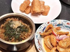 -洲晓鱻舟山海鲜(2号店)