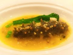 -阿一鲍鱼·20年匠心传承(天河北旗舰店)