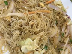 -考记泥焗鸡农庄·海鲜(北洛秘境店)