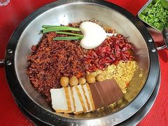 -川西坝子火锅(金沙1.0直营店)