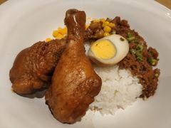 -大家乐(广州白云三元里2店)