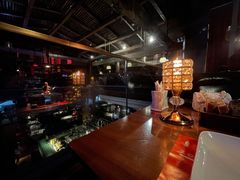 -佐度王子扒房(天鹅湖店)