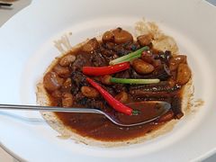 -品粹徽园·家常安徽菜