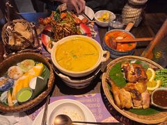 -泰妃殿(宏伊国际广场店)