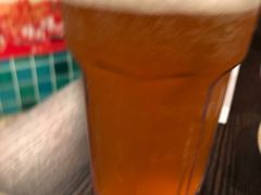 -阿元来了(西环店)