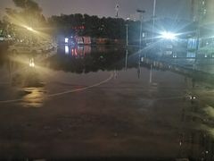 -车小二驾培联盟·顺盈驾校