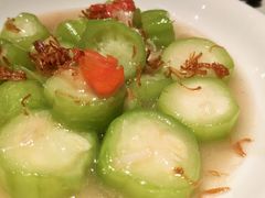 -莆田餐厅PUTIEN(万象天地店)