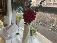 -大鸭梨烤鸭(枣园店)