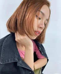 -Kraemer Paris  苏豪路易士·嘉玛发廊