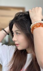 -MIVI野生眉纹绣纹眉