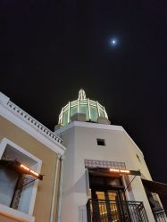 -RUANS阮仕珍珠(北京蓝色港湾店)