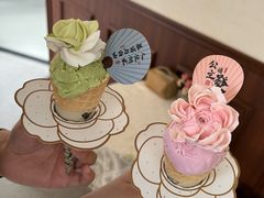 -亦家cake·0卡糖