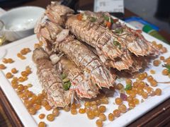 -浙C老邻舍(大关公园店)