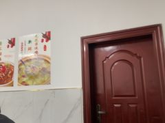-华园农庄·特色炭烧鸡·北江河鲜