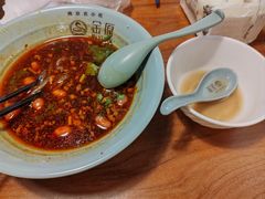 -金原鸭血粉丝汤·汤包·脆皮烤鸭(南京博物院店)
