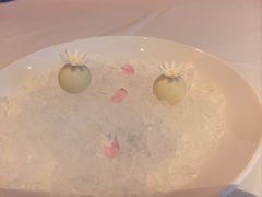 -醉辉皇原味海鲜江南菜(成都大魔方店)