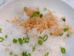 -勝記酒家·37年老字号·经典粤菜(荔枝公园店)