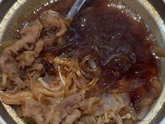 -米村拌饭(杭州国大城市广场店)