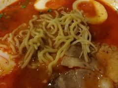 -本气家(悦荟万科广场店)