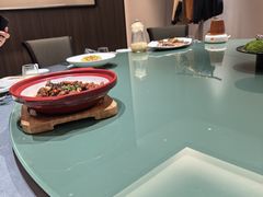 -莆鑫海鲜城(浏河店)