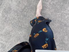 -KUMO KUMO甜品·冰淇淋(深圳壹方城店)