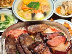 -寻宝记绍兴菜(状元店)