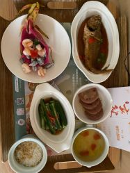-贝美月子中心(半坡店)