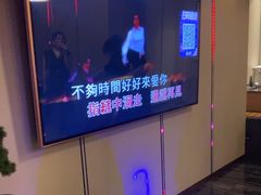 -W20 SHINING Party·K(悦豪和平路店)