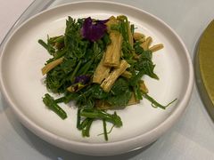 -天和晟烤鸭店(玉泉西街店)